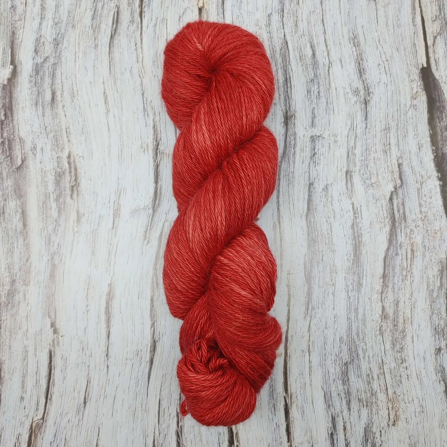 Aymara Meraki Alpaca Sock Yarn