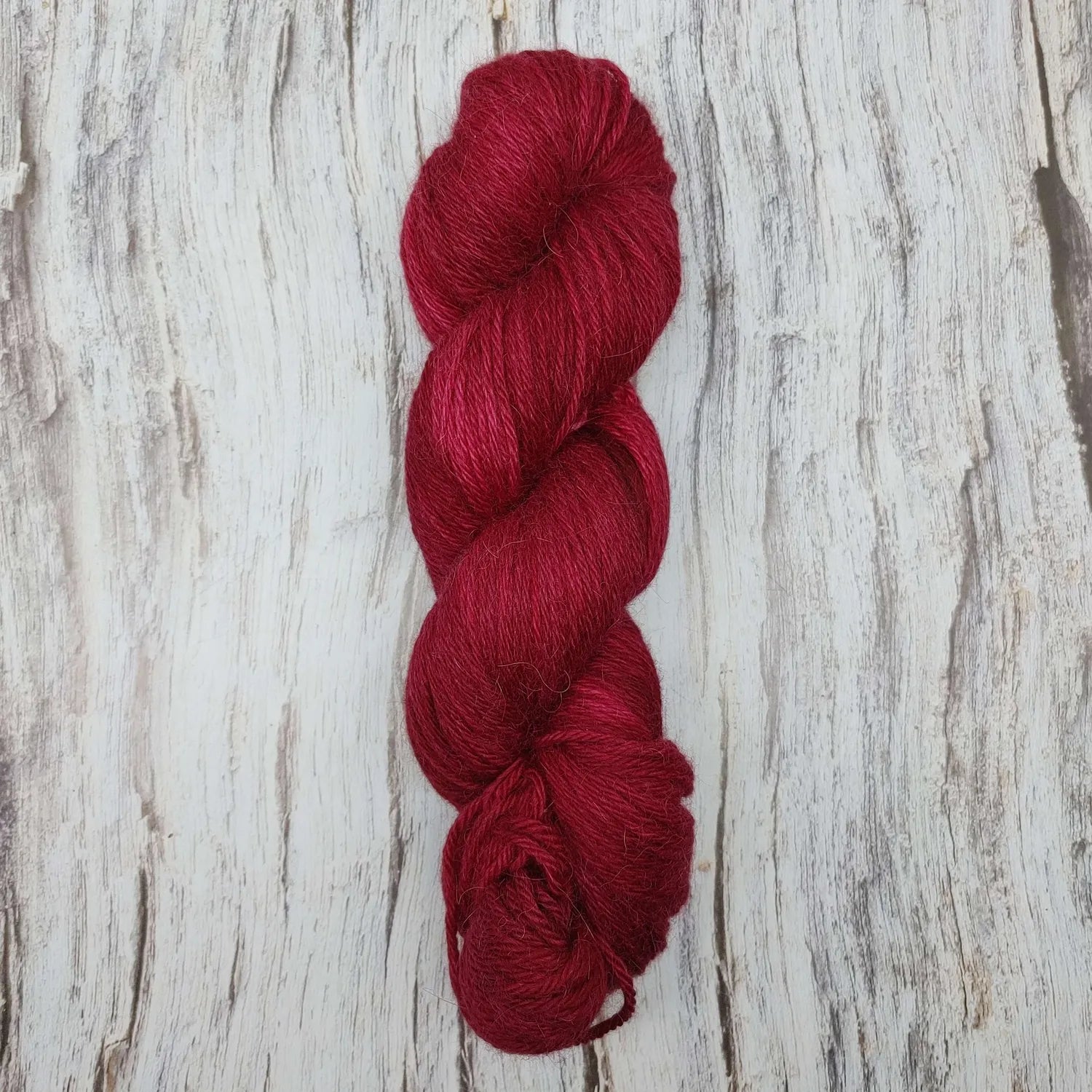 Aymara Meraki Alpaca Sock Yarn