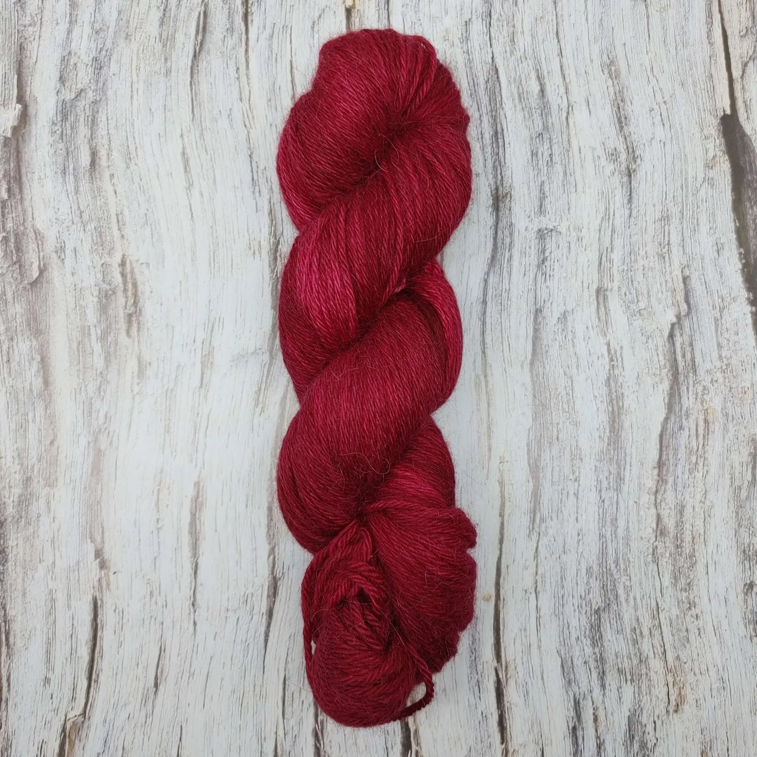 Aymara Meraki Alpaca Sock Yarn