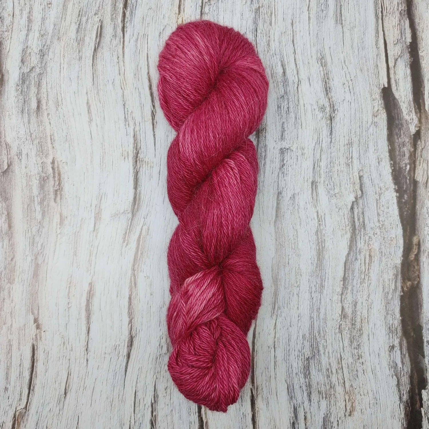 Aymara Meraki Alpaca Sock Yarn