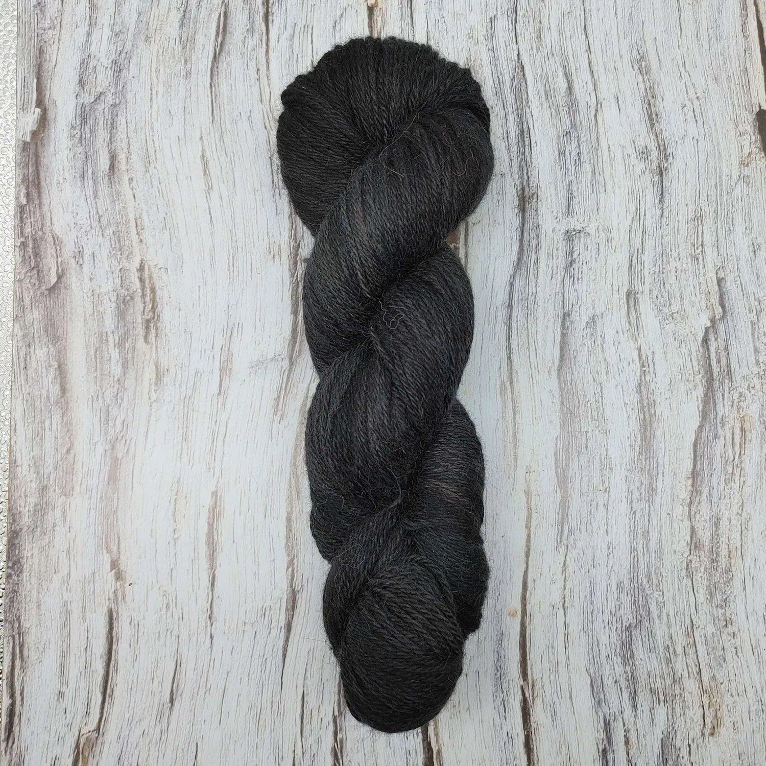 Aymara Meraki Alpaca Sock Yarn