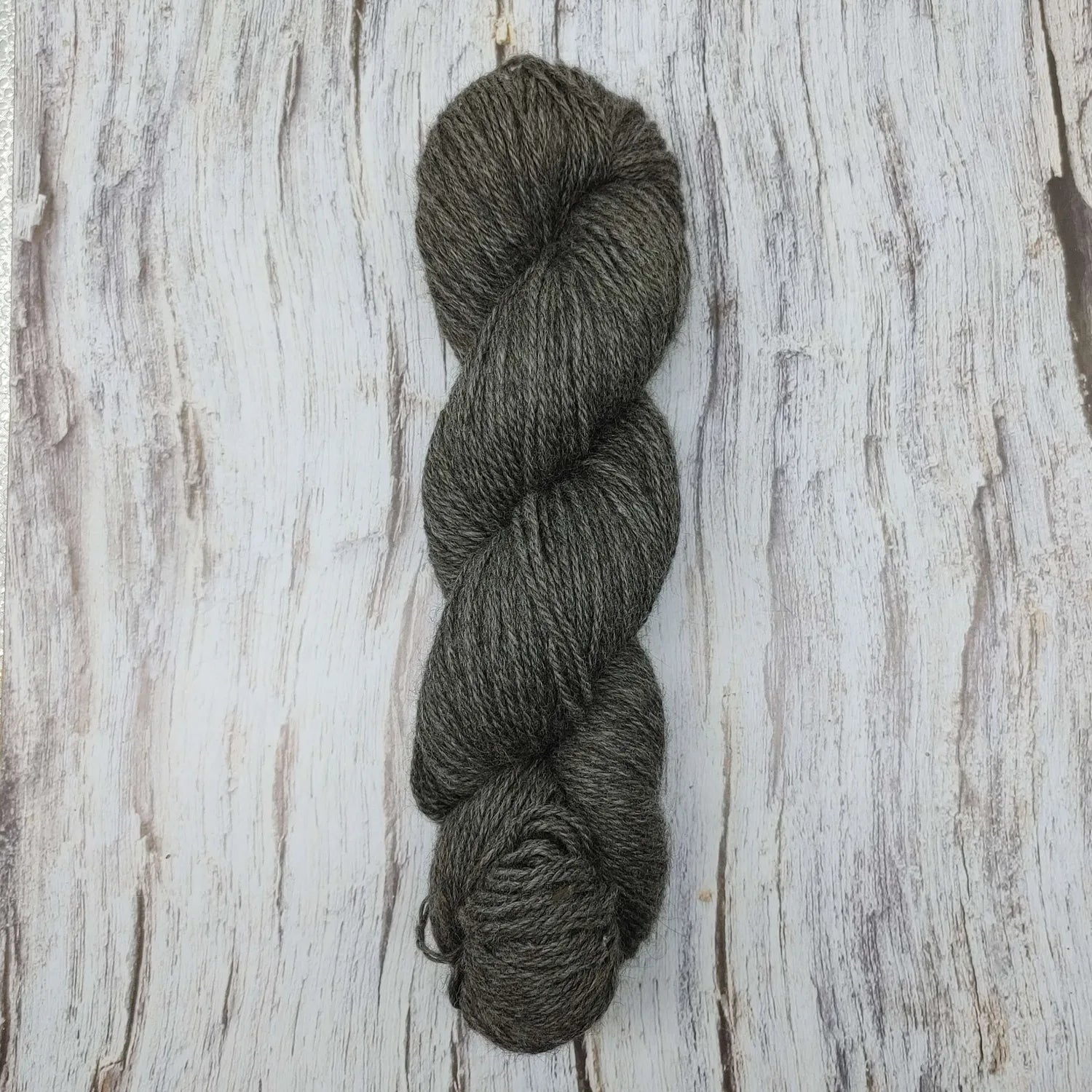 Aymara Meraki Alpaca Sock Yarn