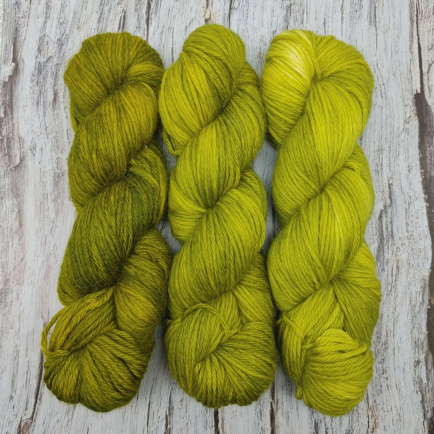 Aymara Meraki Alpaca Sock Yarn