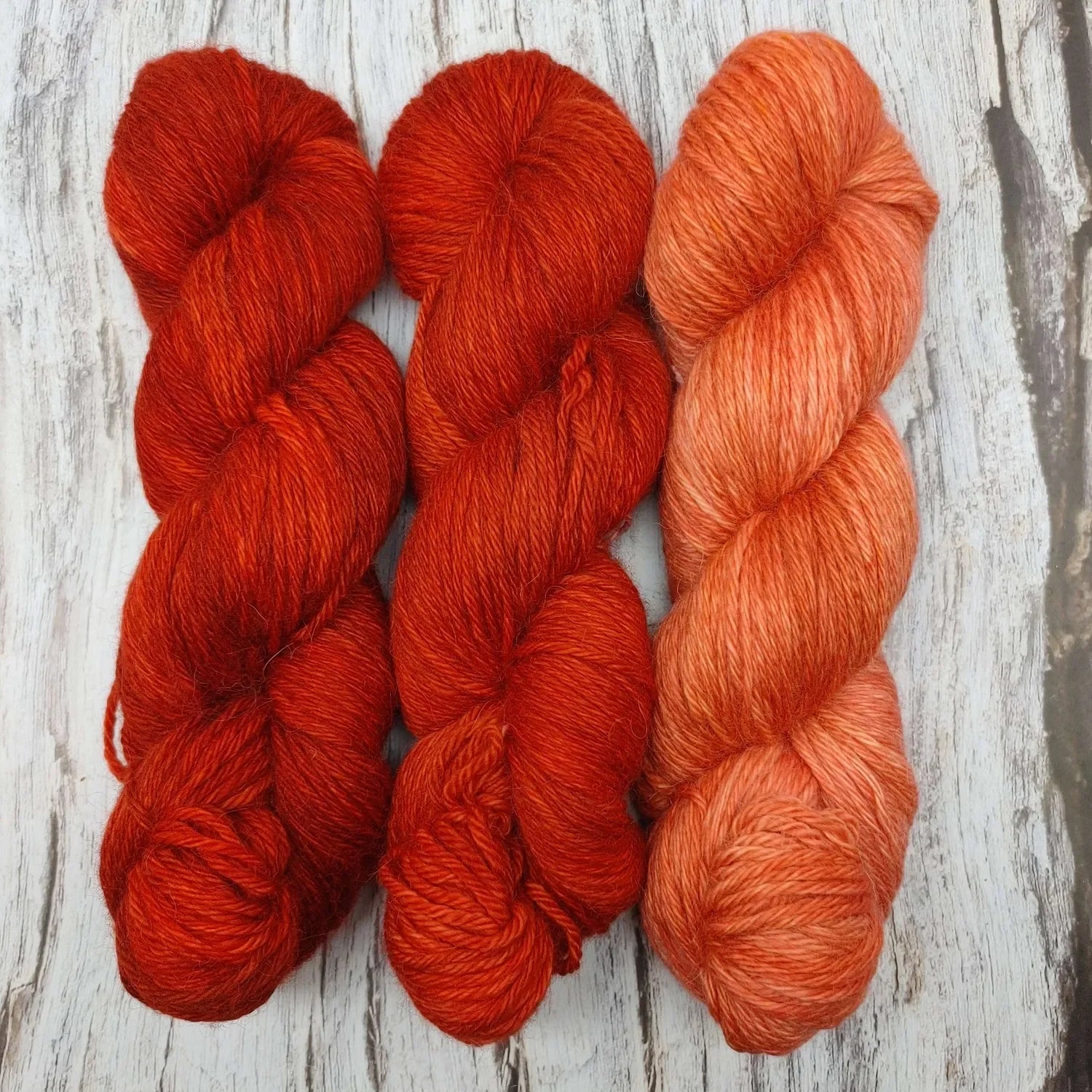 Aymara Meraki Alpaca Sock Yarn