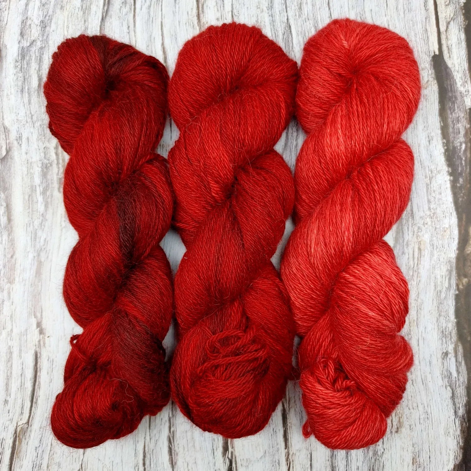 Aymara Meraki Alpaca Sock Yarn