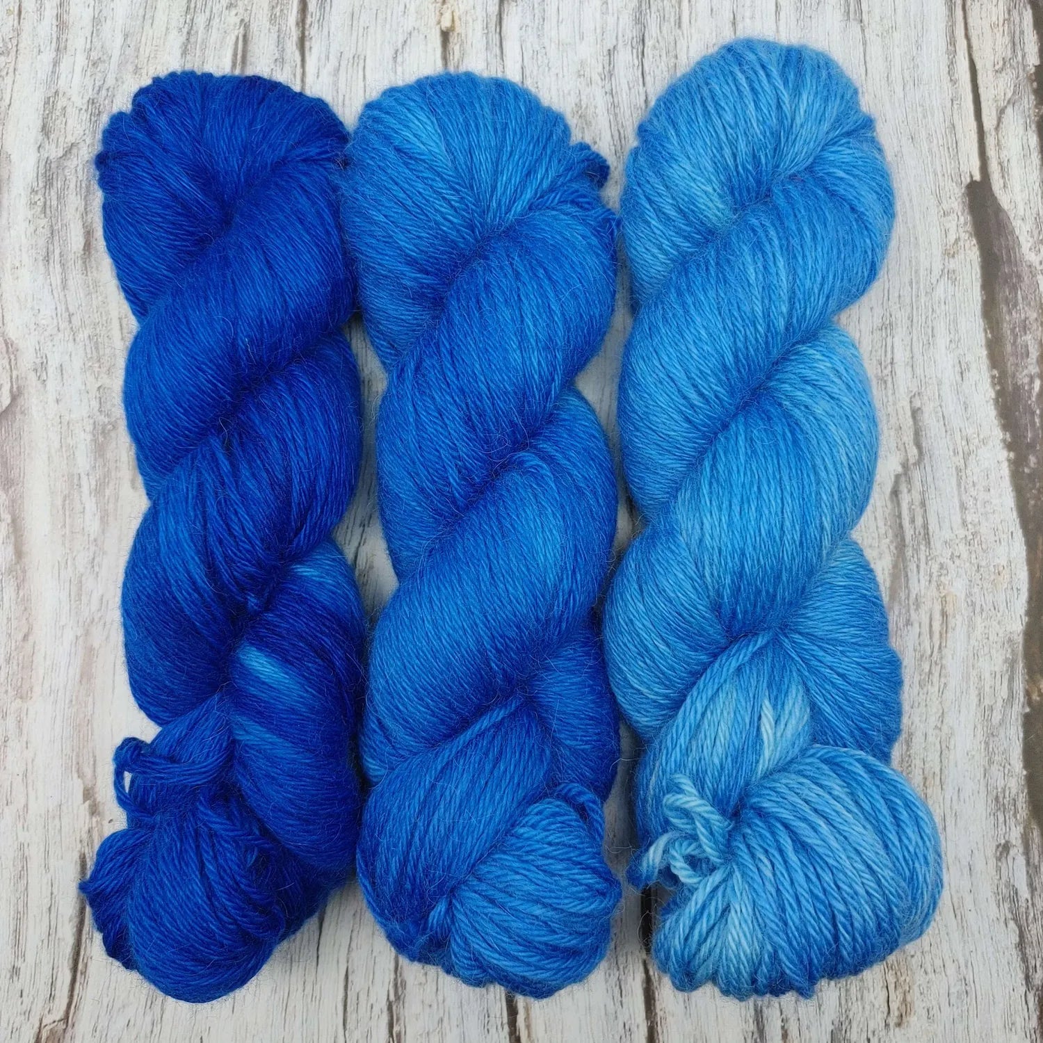 Aymara Meraki Alpaca Sock Yarn