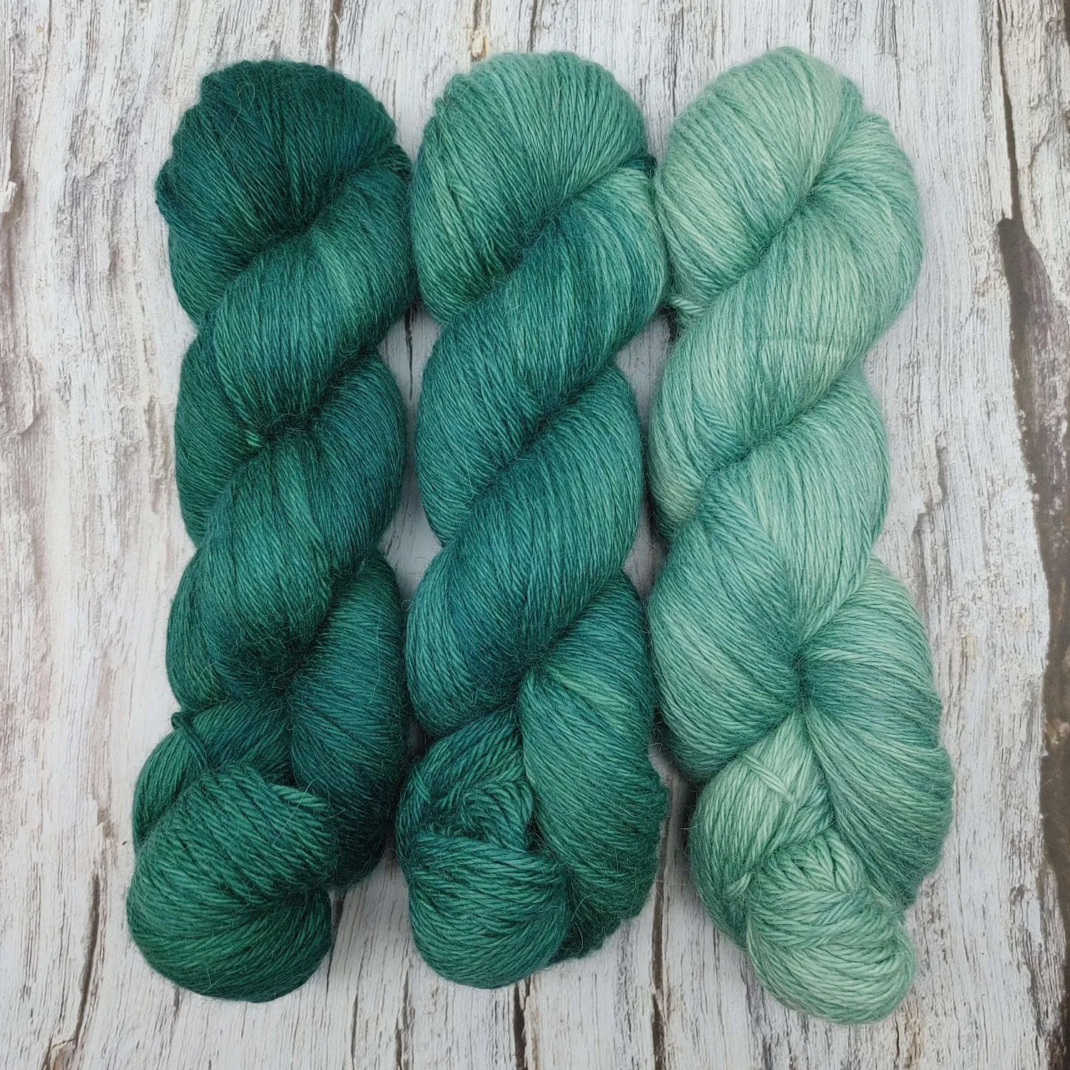 Aymara Meraki Alpaca Sock Yarn