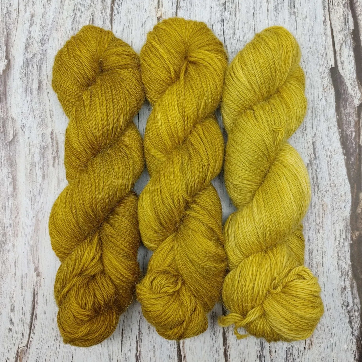 Aymara Meraki Alpaca Sock Yarn