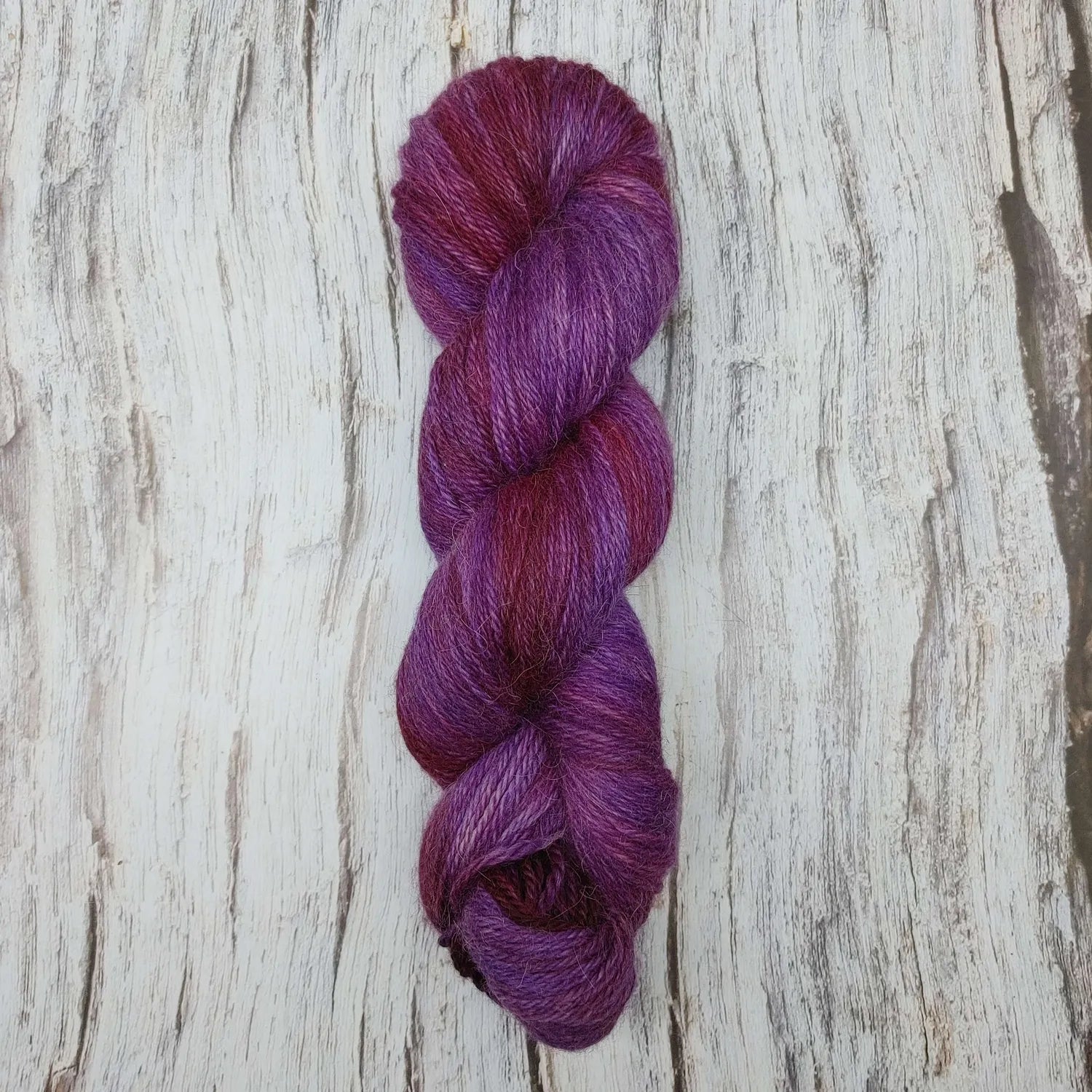 Aymara Meraki Alpaca Sock Yarn