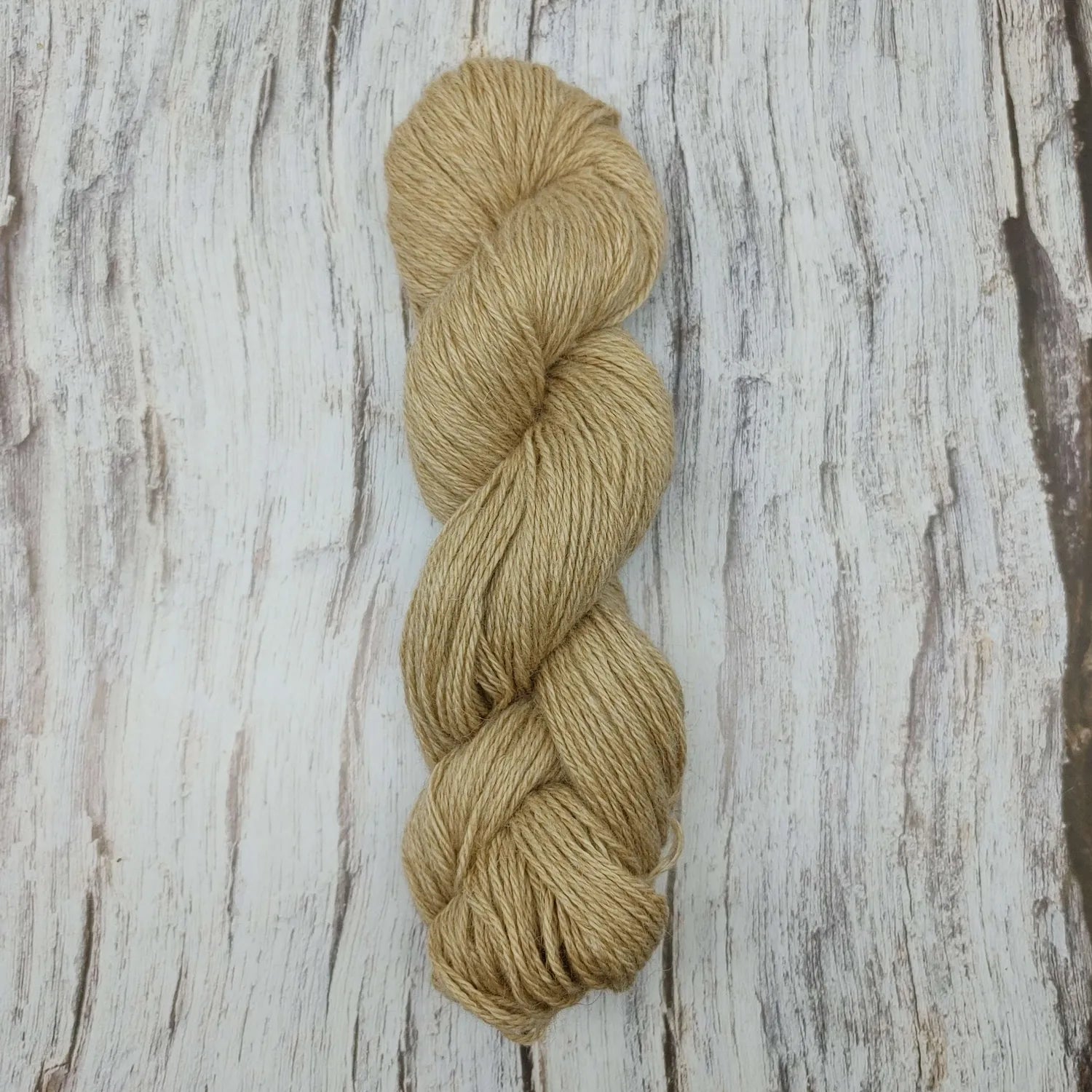 Aymara Meraki Alpaca Sock Yarn