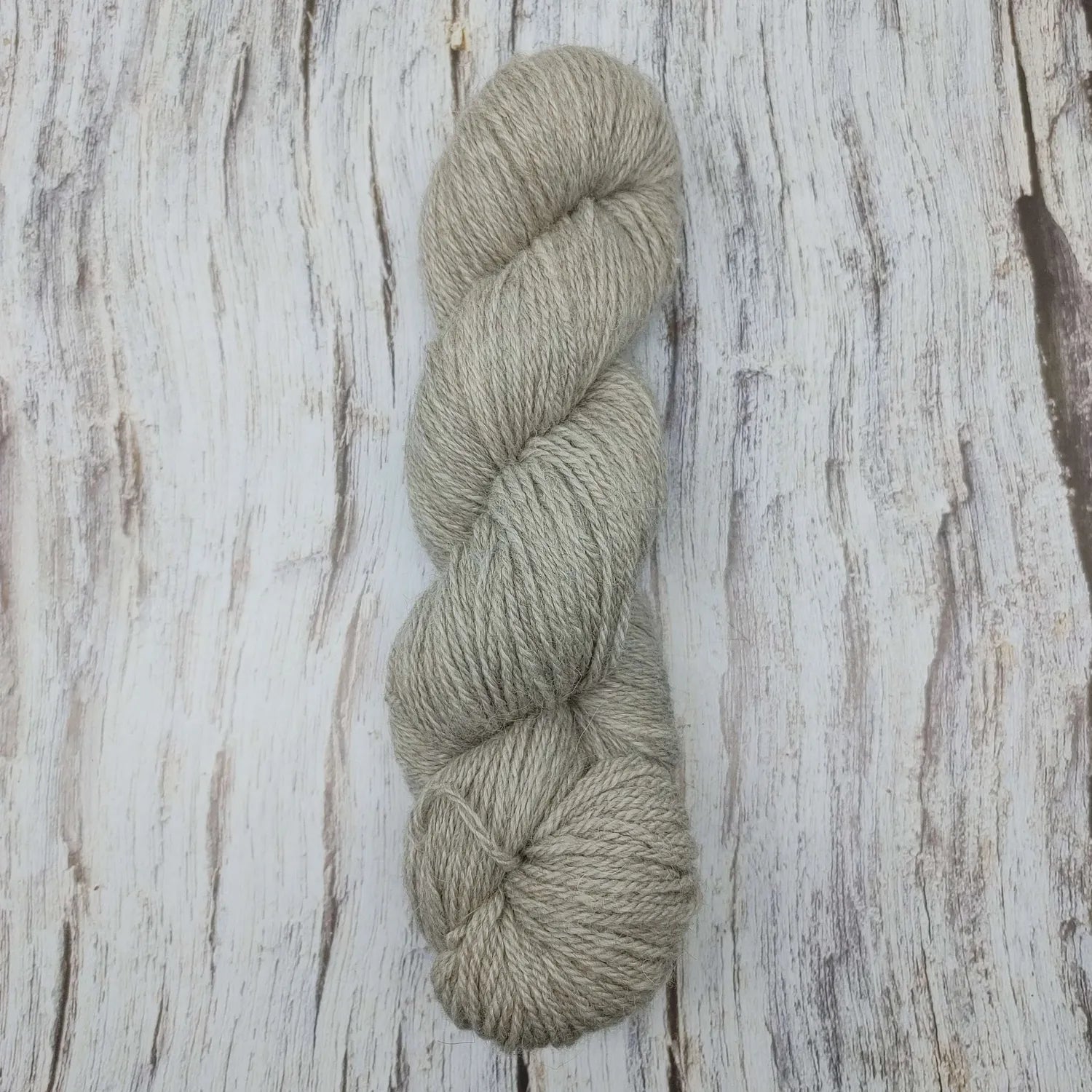 Aymara Meraki Alpaca Sock Yarn