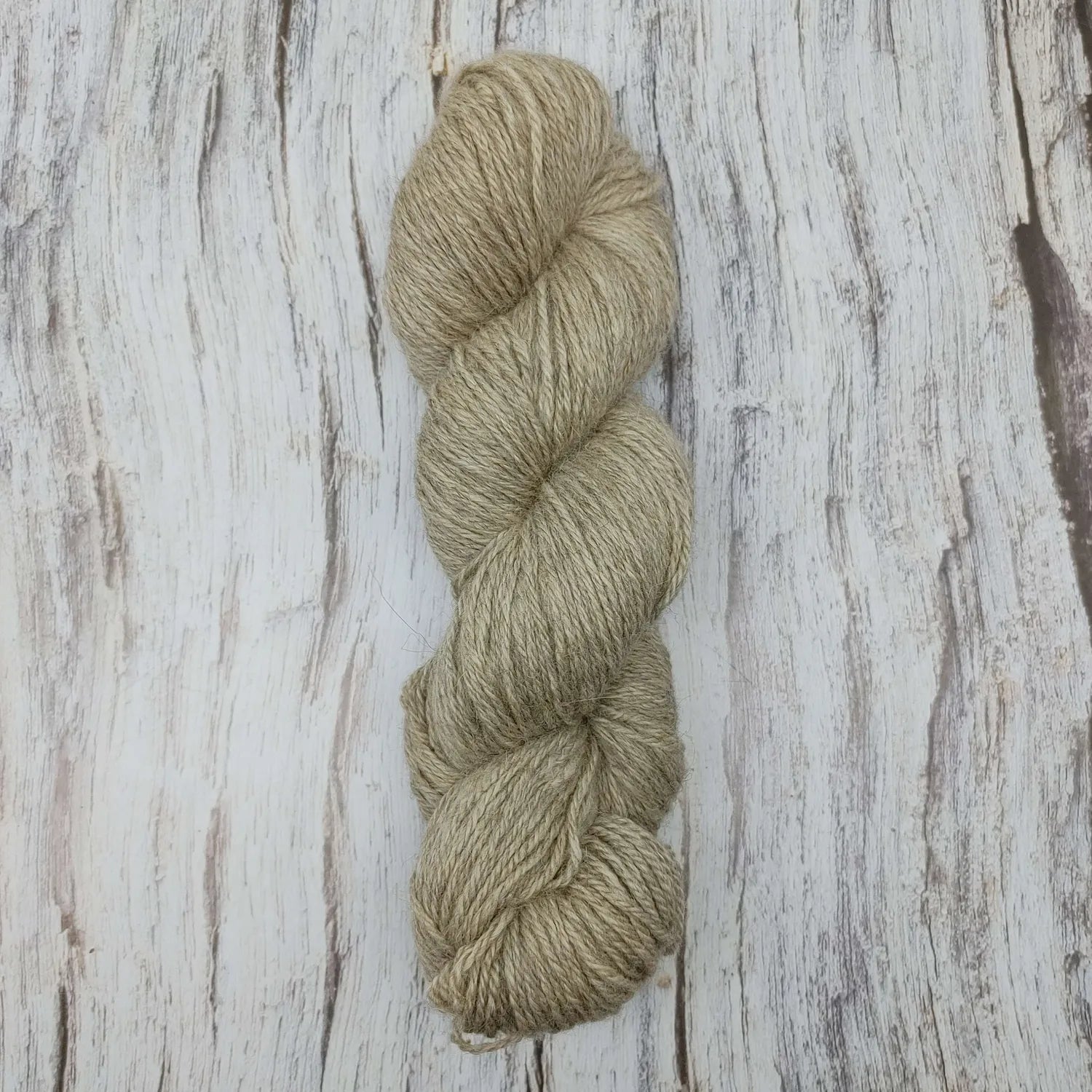 Aymara Meraki Alpaca Sock Yarn