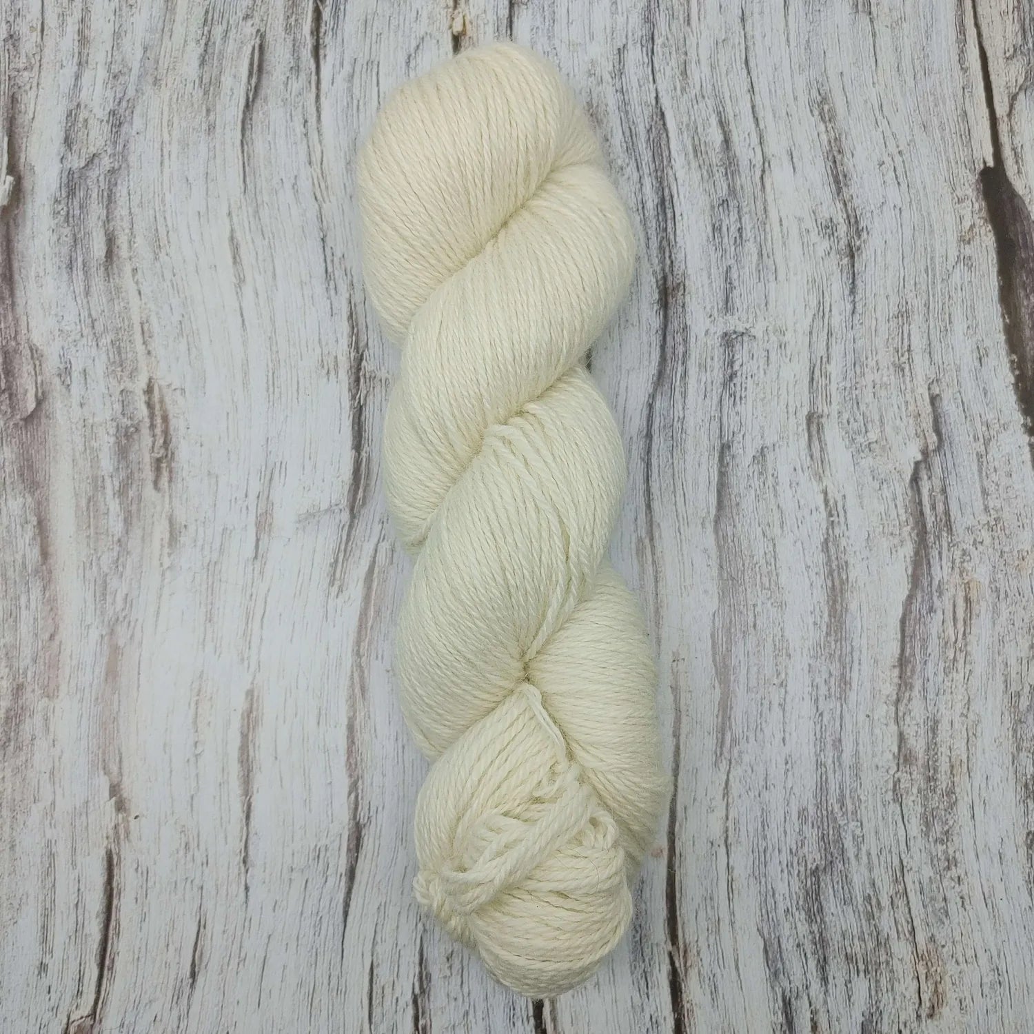 Aymara Meraki Alpaca Sock Yarn