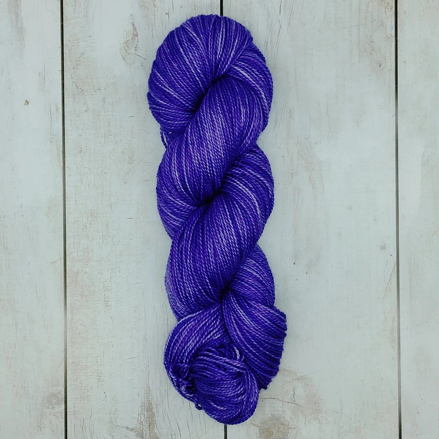 Aymara Ame Merino Sock Yarn