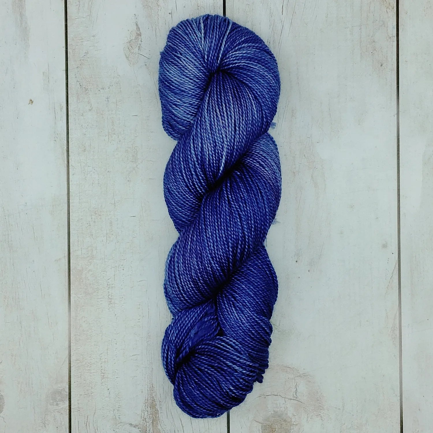 Aymara Ame Merino Sock Yarn