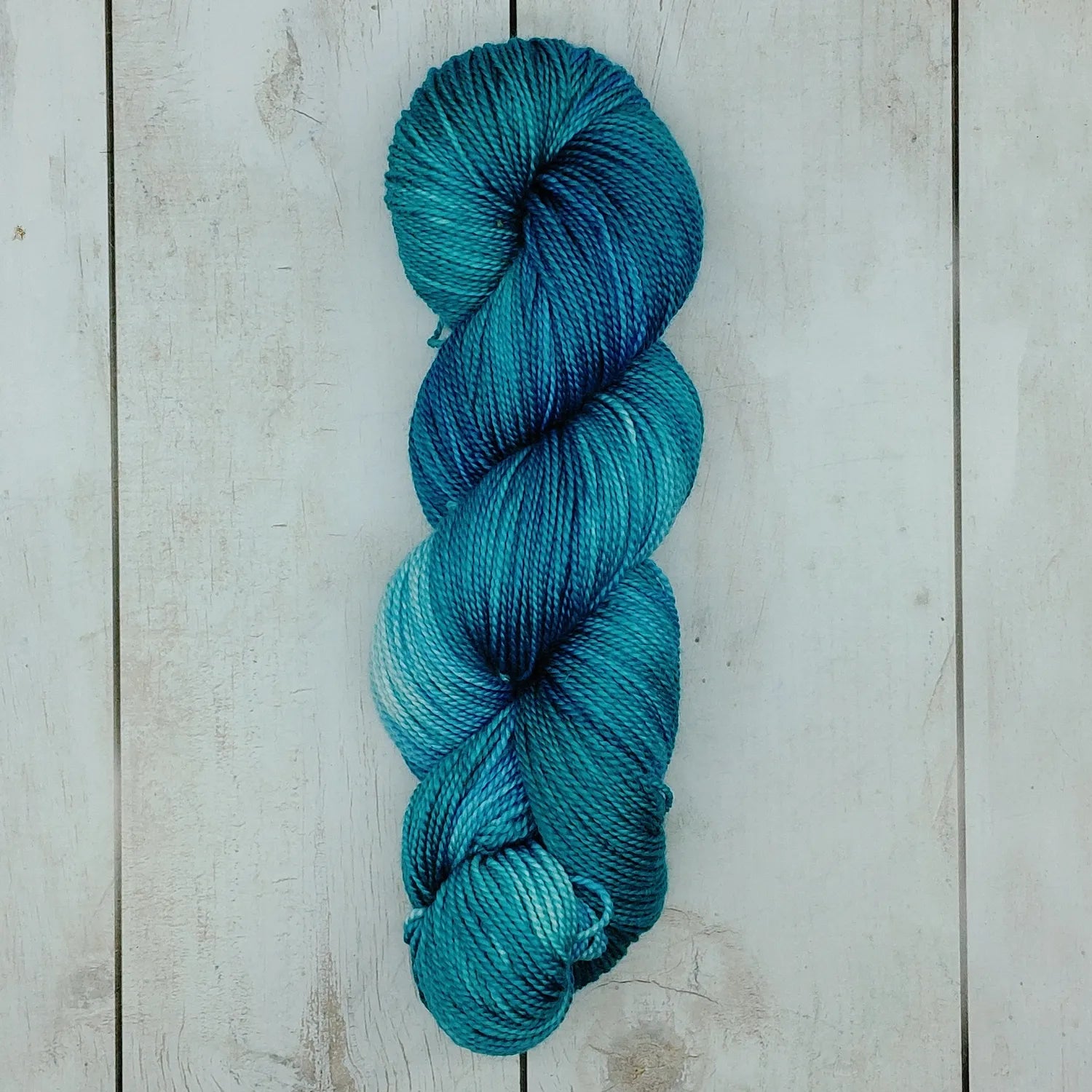 Aymara Ame Merino Sock Yarn