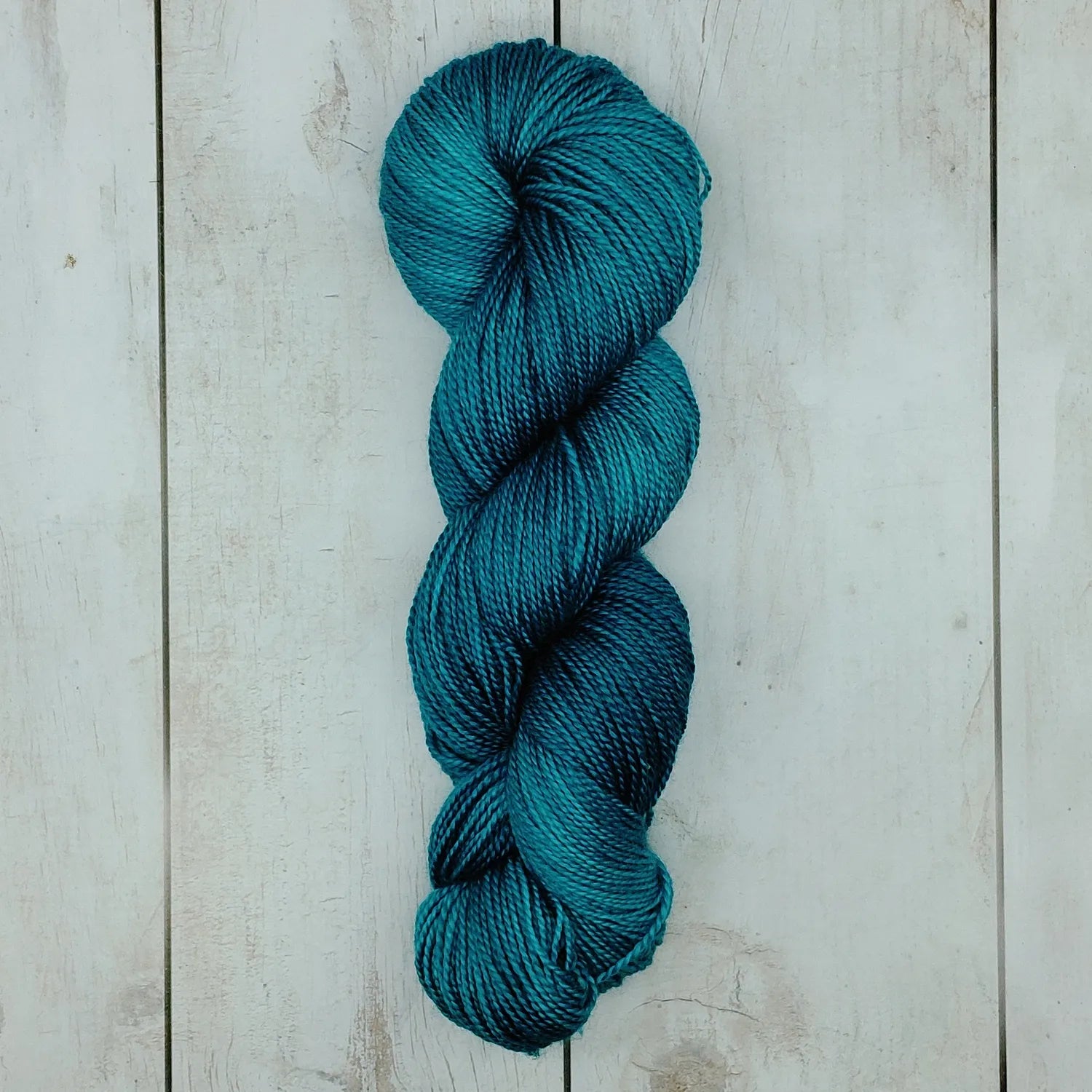 Aymara Ame Merino Sock Yarn