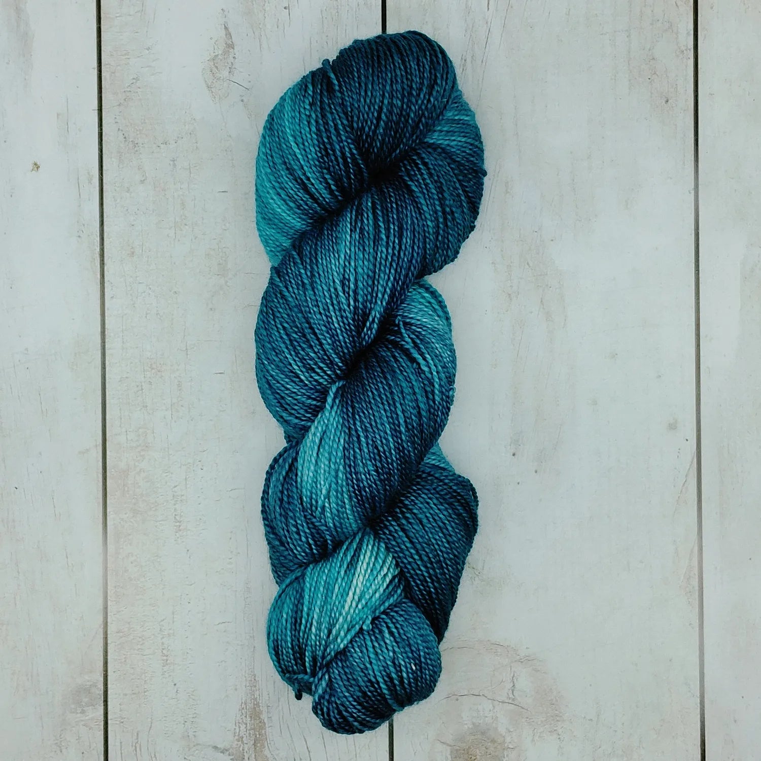 Aymara Ame Merino Sock Yarn
