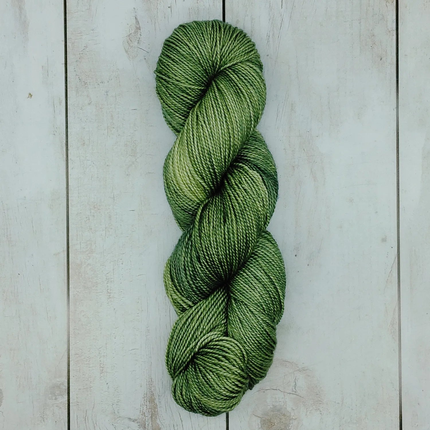 Aymara Ame Merino Sock Yarn