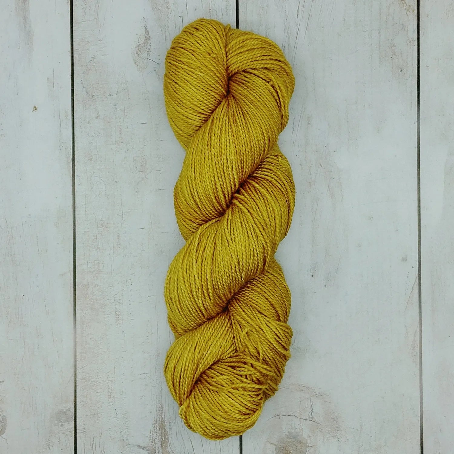 Aymara Ame Merino Sock Yarn