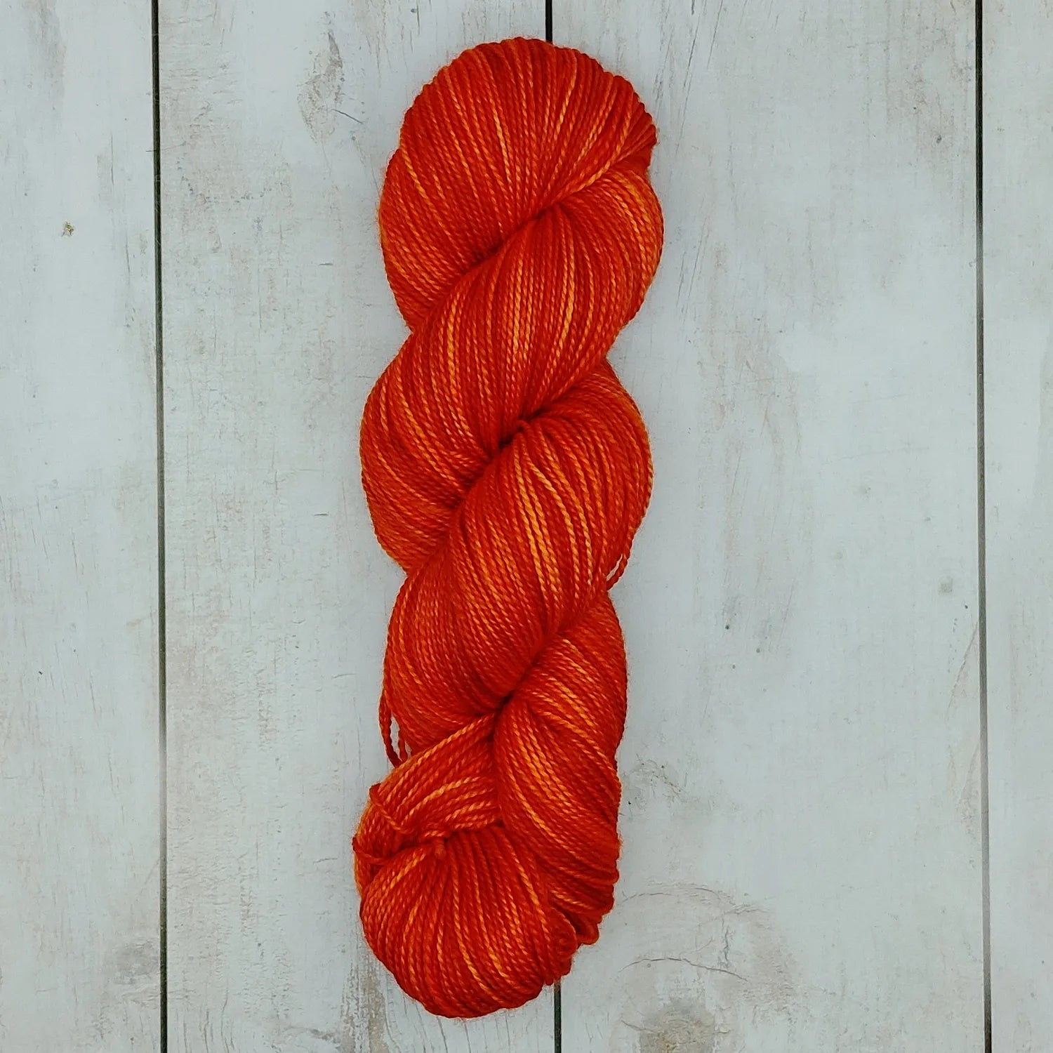 Aymara Ame Merino Sock Yarn