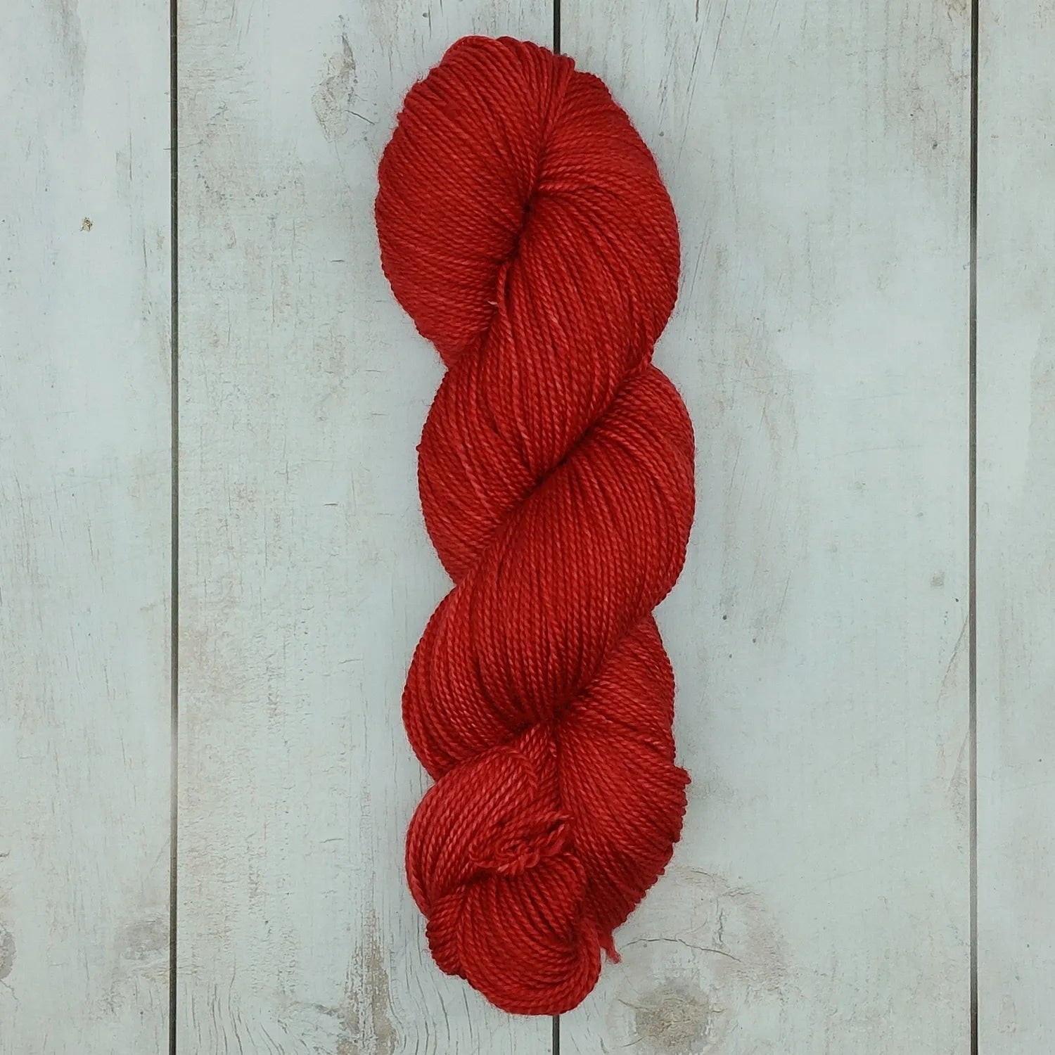 Aymara Ame Merino Sock Yarn
