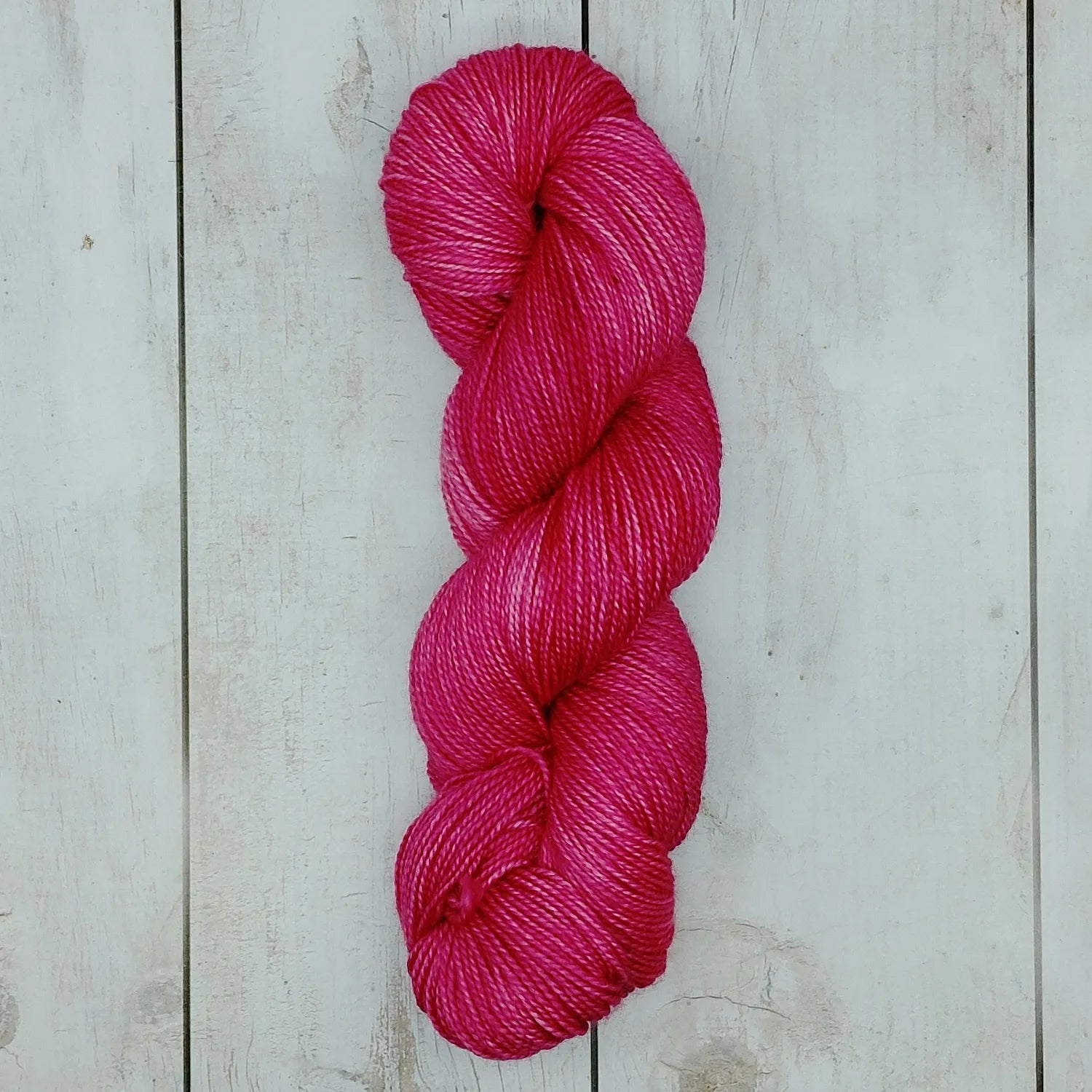 Aymara Ame Merino Sock Yarn