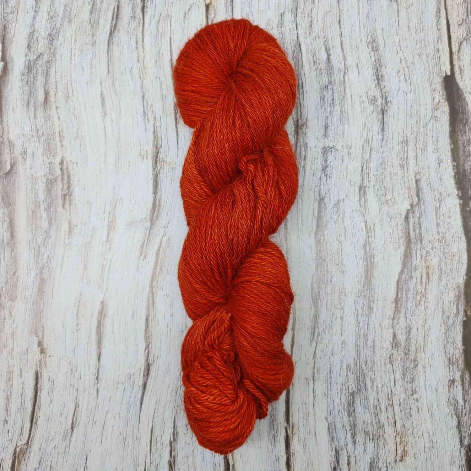 Aymara Mudita Alpaca Double Knit Yarn
