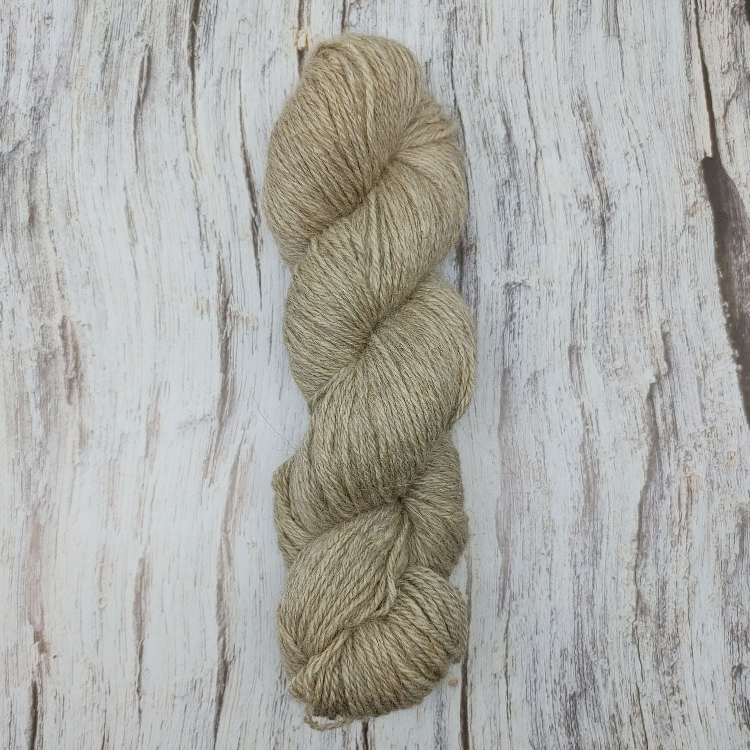 Aymara Mudita Alpaca Double Knit Yarn